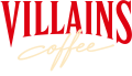 Villains Coffee